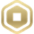 Robux